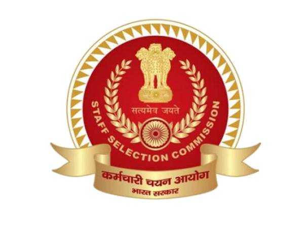 एसएससी परीक्षाओं की तैयारी कैसे करें: हिंदी में उपयोगी टिप्स और संसाधन