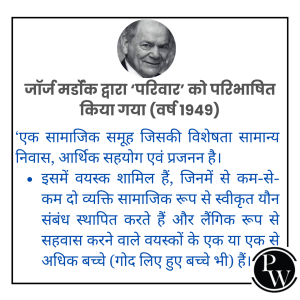 जड़ता के कारण: व्यक्तिगत, सामाजिक और आर्थिक कारक