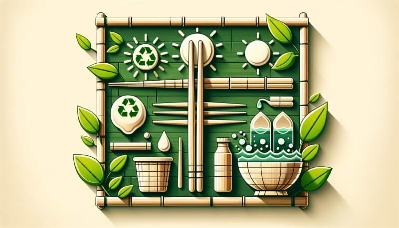 मानक शब्द की व्युत्पत्ति और भाषाई उत्पत्ति