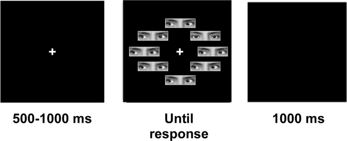 stare meaning in hindi 2
