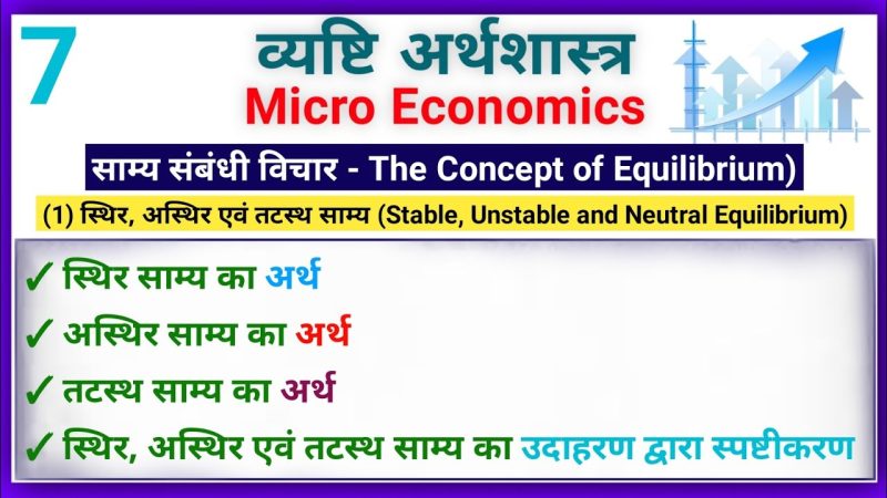 स्थिर का अर्थ: विभिन्न संदर्भों में (Sthir ka arth: Vibhinn sandarbhon mein)