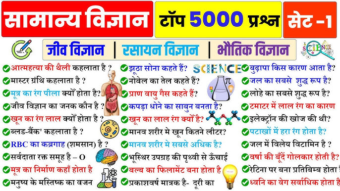स्थिर बनाम गतिशील: तुलनात्मक विश्लेषण (Sthir banam gatishil: Tulnatmak vishleshan)