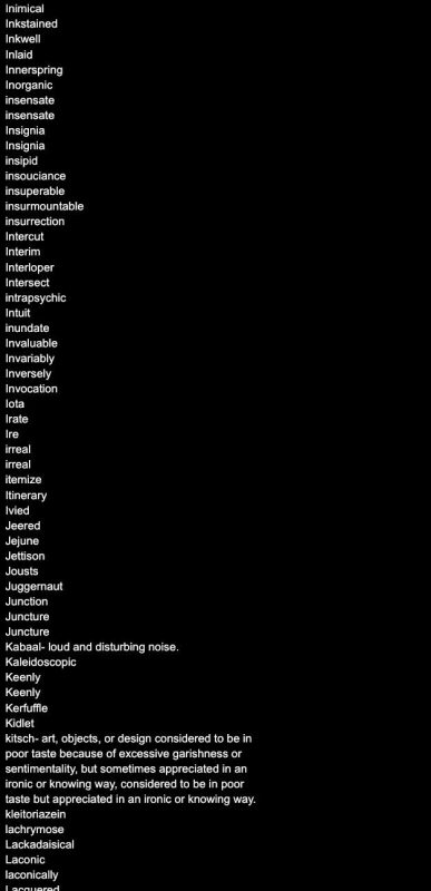 steam meaning in hindi 4