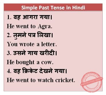 Stolen Meaning In Hindi: आइडिएशन, चोरी और इसके अर्थ - ज्ञान शक्ति है! 8 चोरी का मतलब हिंदी में: त्वरित और सरल व्याख्या (Chori Ka Matlab Hindi Mein: Turant Aur Saral Vyakhyan)