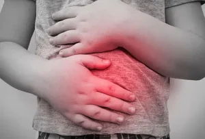 stomach meaning in hindi 6