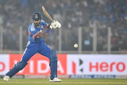 streak meaning in hindi 3