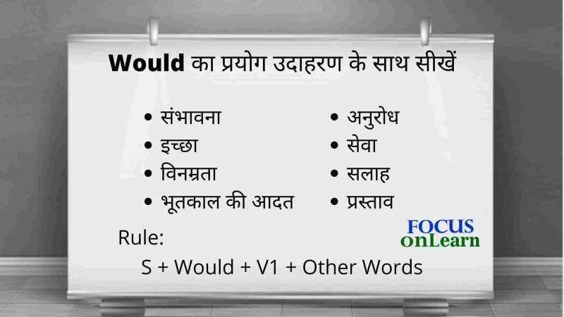 विशिष्ट क्षेत्रों में 'स्टड' का प्रयोग
