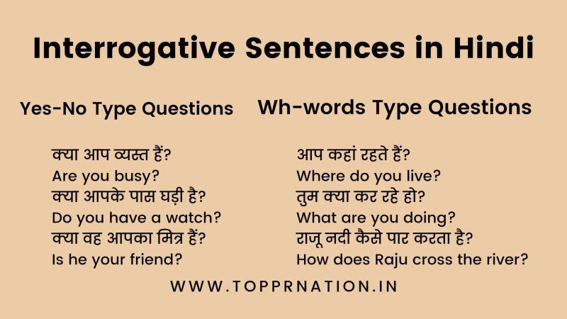 studied meaning in hindi 3