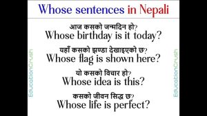 stuff meaning in hindi 1