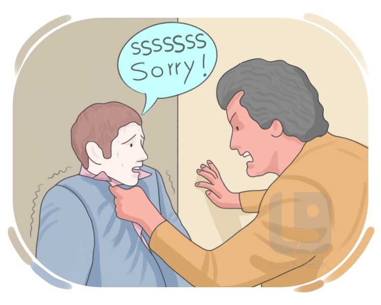 stutter meaning in hindi - Hình 5