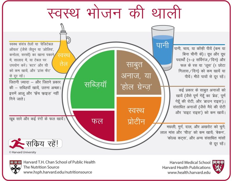 submit meaning in hindi 2