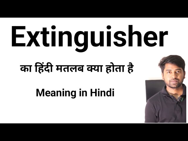 subordinate meaning in hindi 6