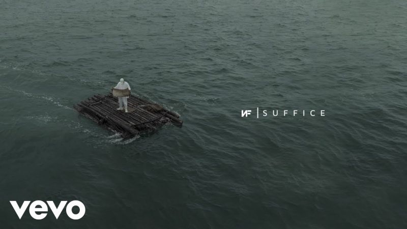 suffice meaning in hindi 1