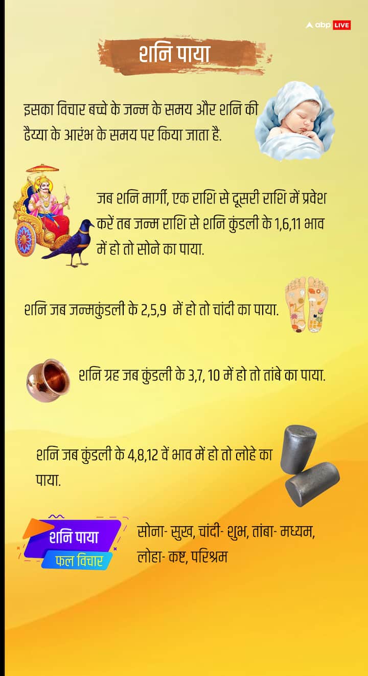 ज्योतिष और अंक ज्योतिष में सनी का अर्थ (ज्योतिष और अंक ज्योतिष में सनी का क्या अर्थ है?)