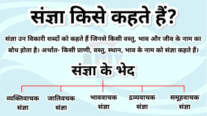 support meaning in hindi 3
