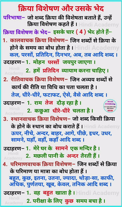 व्याकरण में 'Surely': एक क्रिया विशेषण के रूप में