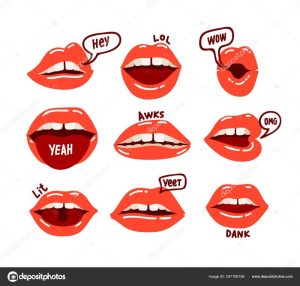 surprise meaning in hindi 3