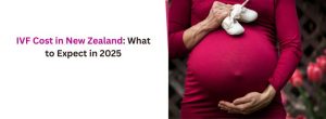 surrogacy meaning in hindi 5