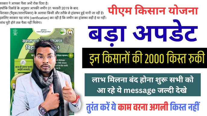 एक प्रभावी सर्वेक्षण बनाने के लिए युक्तियाँ और सर्वोत्तम अभ्यास