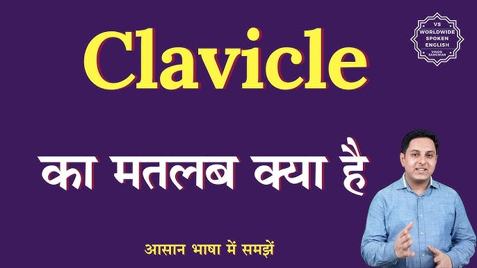 संदिग्ध स्पैम का हिंदी में अर्थ (Suspected Spam Ka Hindi Mein Arth)