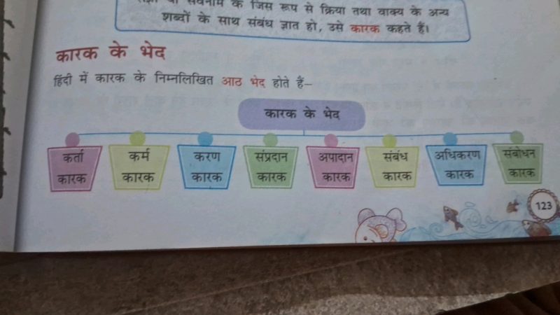 suspended meaning in hindi 3