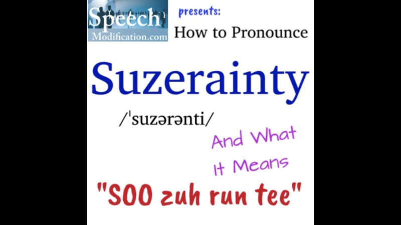 suzerainty meaning in hindi - Hình 4