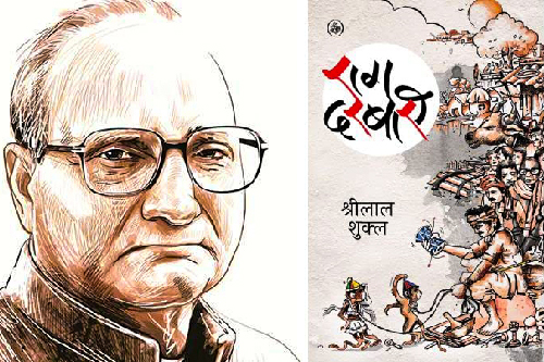 हंस: कला और साहित्य में प्रेरणा का स्रोत