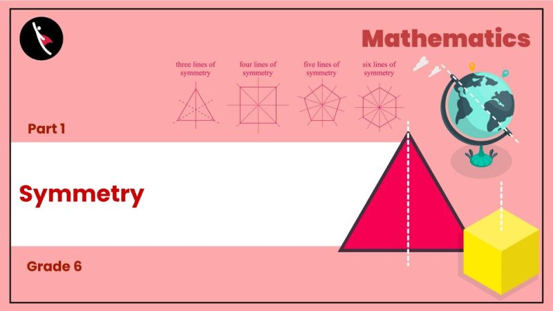 Symmetry Meaning in Hindi: समरूपता का अर्थ, प्रकार और जीवन में महत्व 10 symmetry meaning in hindi - Hình 2