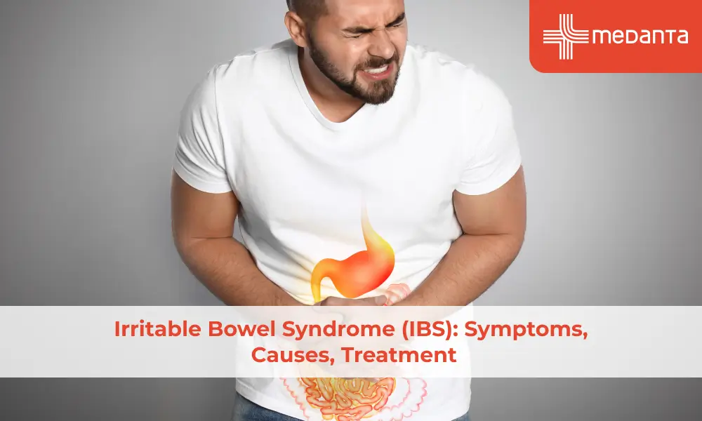 Syndrome Meaning In Hindi: संलक्षण क्या है? कारण, लक्षण, और विचार प्रक्रिया 9 सामान्य सिंड्रोम हिंदी में आम सिंड्रोम और उनकी विशेषताओं के बारे में जानकारी