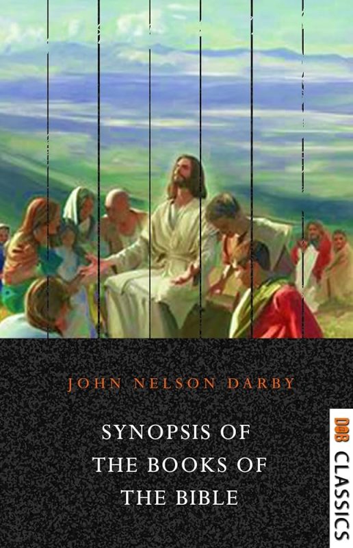 synopsis meaning in hindi 3