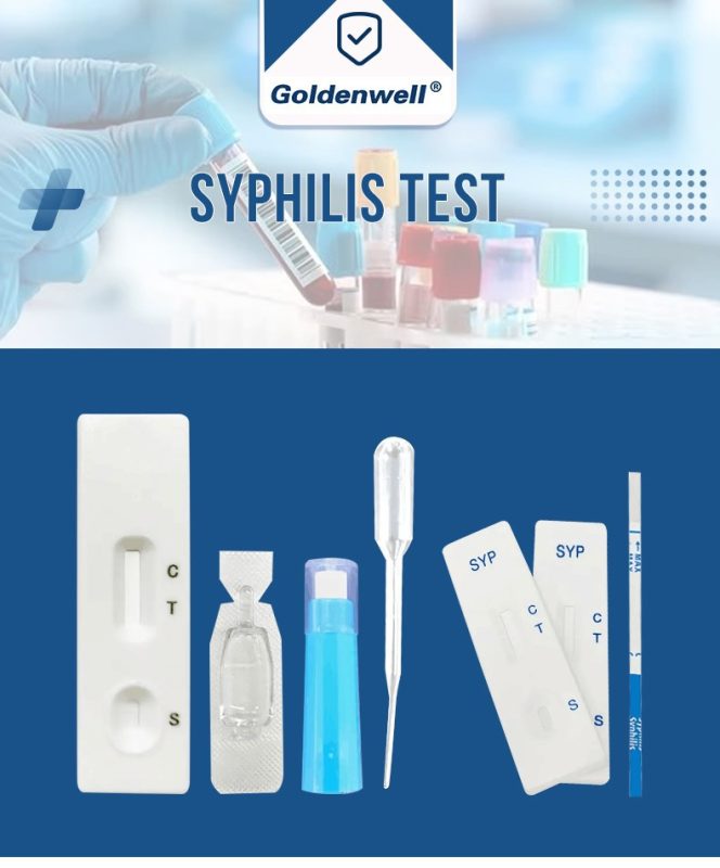 सिफिलिस का निदान: परीक्षण और प्रक्रियाएं (Syphilis ka nidan: parikshan aur prakriyaen)  सिफिलिस का निदान कैसे किया जाता है? हम आपको विभिन्न परीक्षणों और प्रक्रियाओं के बारे में बताएंगे।