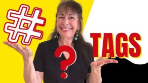 tag meaning in hindi 3