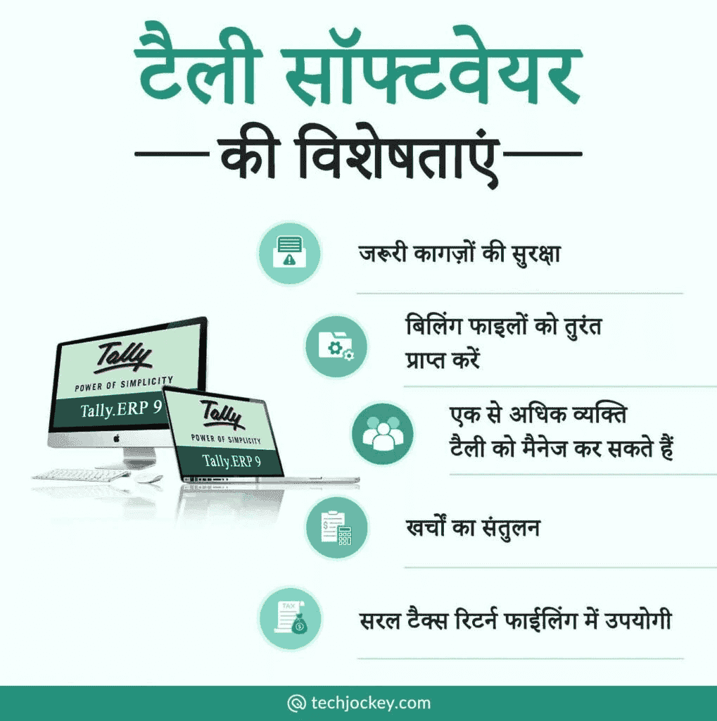'tally' का क्रिया (Verb) के रूप में प्रयोग और अर्थ