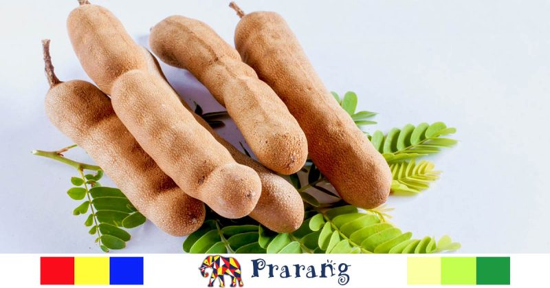 tamarind meaning in hindi 1