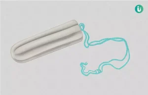 tampons meaning in hindi 3