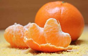 tangerine meaning in hindi 1