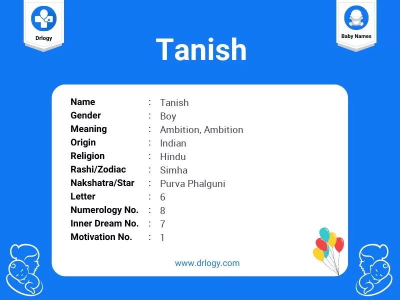 tanish meaning in hindi - Hình 4