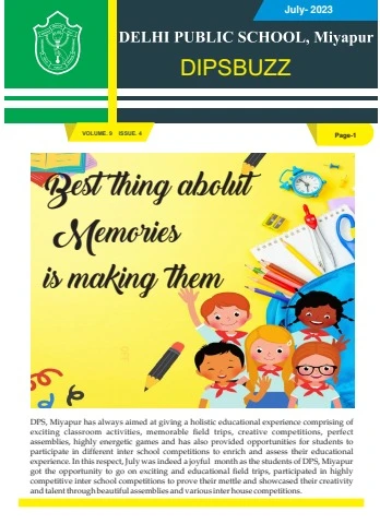 taught meaning in hindi 3