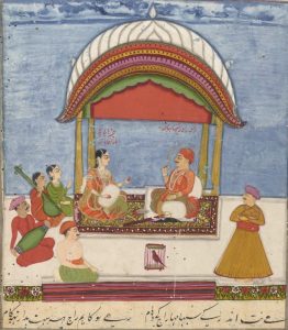 tawaif meaning in hindi 1