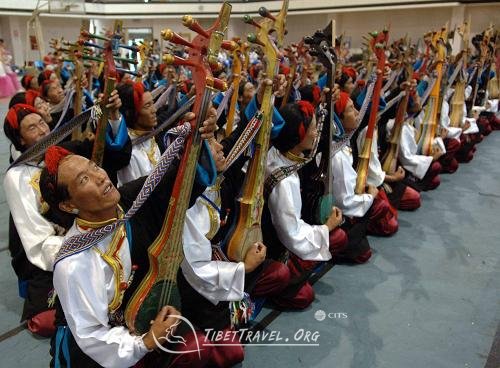 तवाइफ: इतिहास, संस्कृति और परंपरा