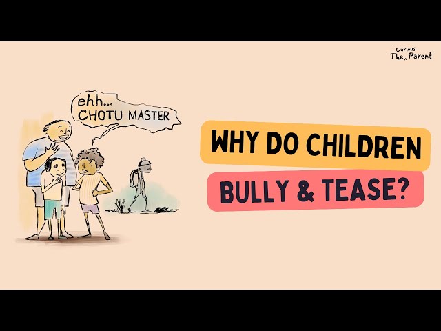 tease meaning in hindi 3