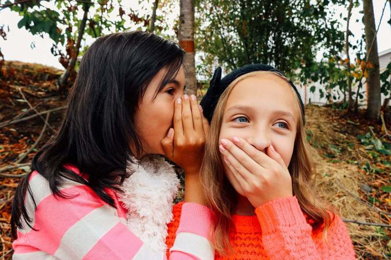 teenage meaning in hindi - Hình 3