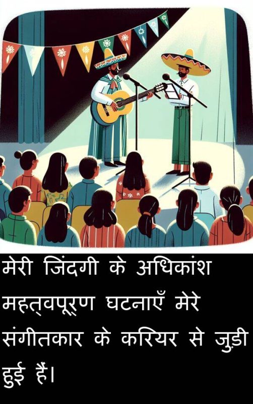 teenager meaning in hindi 4