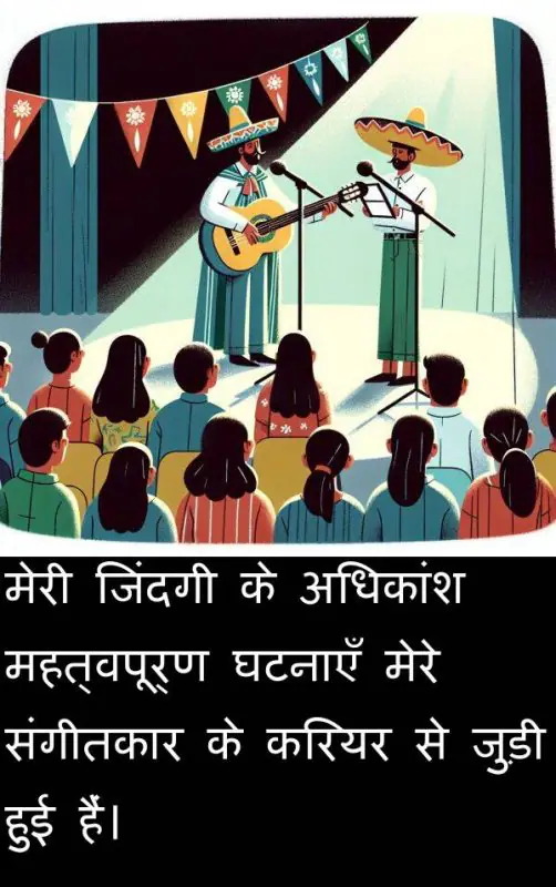 किशोर शब्द का अर्थ: एक विस्तृत विश्लेषण