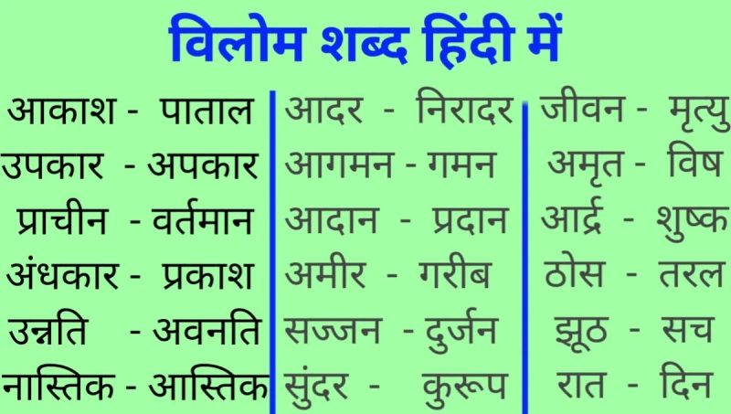 temporary meaning in hindi 4