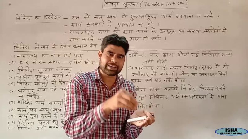 निविदा के भावार्थ (Nivida ke bhavarth)  निविदा शब्द भावनाओं और भावनाओं को कैसे व्यक्त करता है? (Nivida shabd bhavnaon aur bhavnaon ko kaise vyakt karta hai?)