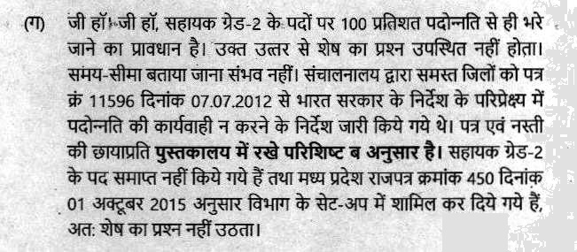 tentative meaning in hindi 4