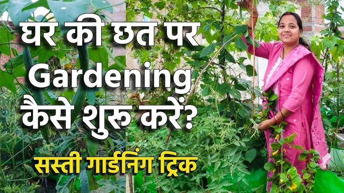 टेरेस का निर्माण: प्रक्रिया, सामग्री और लागत