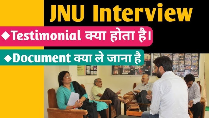 Testimonial का हिंदी में अर्थ: परिभाषा और महत्व