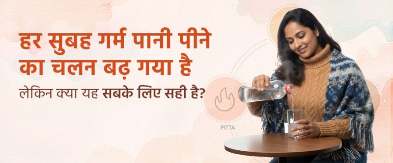Testimonial के फायदे और नुकसान: हिंदी परिप्रेक्ष्य